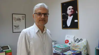 Adana’da İşitme Kaybıyla Doğan Azra Hayallerine Ses Verdi!